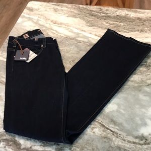 Notify stretch jeans